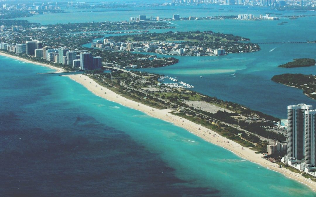 10 Must-See Things to Do in Miami