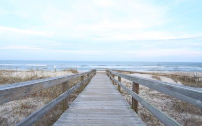 10 Fun Things to Do for Couples in Virginia Beach