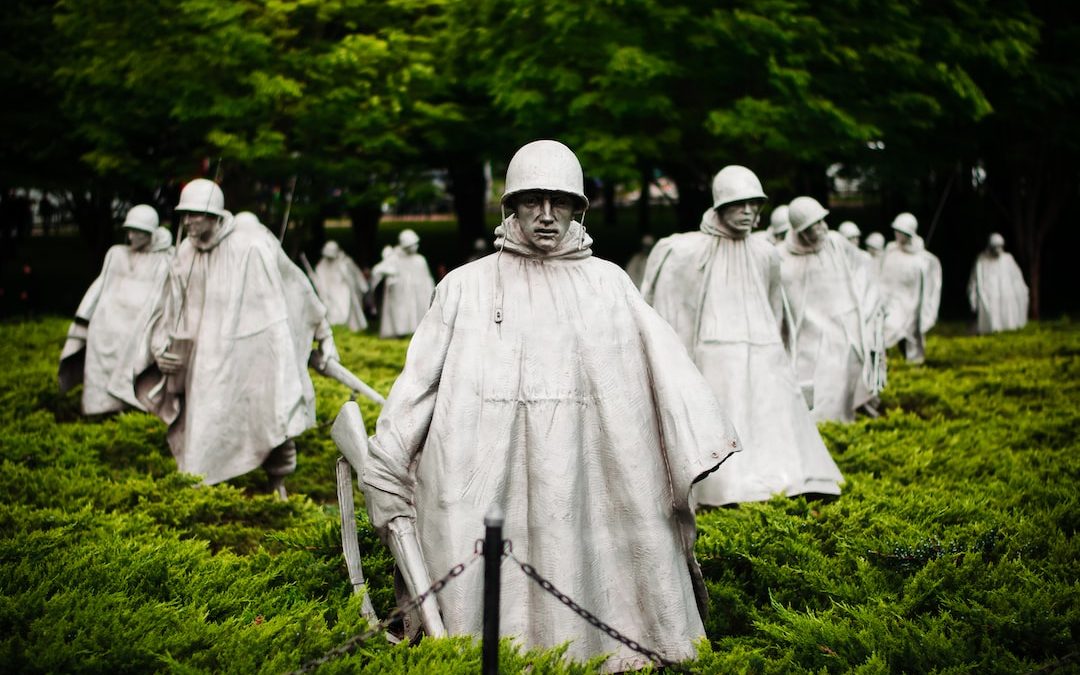 group of people wearing coat