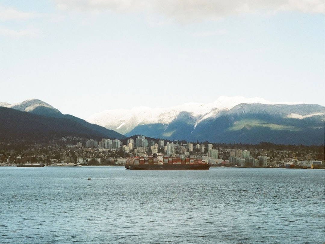 10 Free Things to Do in Evansville Indiana Cheapest Vacations Cool