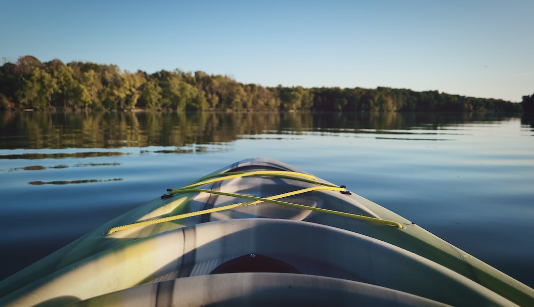 Free Things to Do in Zanesville Ohio: Take a Nature Walk