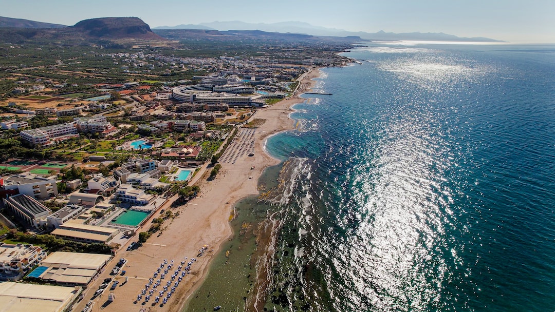 Exploring the History of Oahu’s Best Beaches