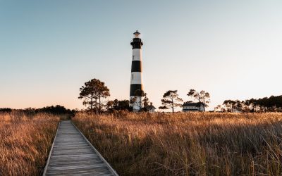 Experience the Top Tourist Attractions in Hilton Head