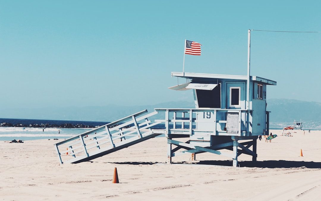 The Ultimate Guide to Beach Safety on Oahu’s Best Beaches