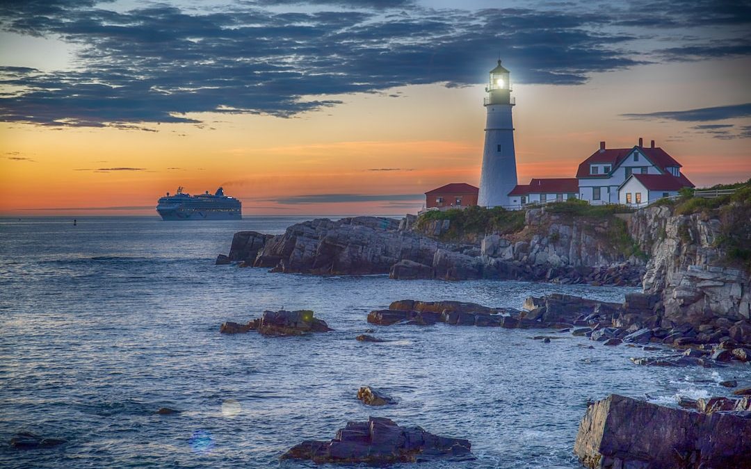 The Best Time to Visit Maine: An Insider's Guide - Cheapest Vacations ...