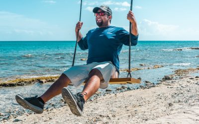 The Ultimate Guide to the Best Beaches in Vieques