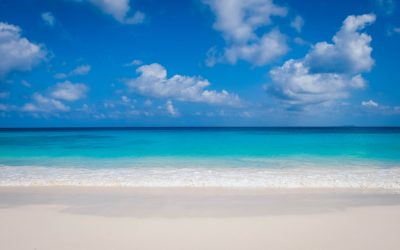 The 10 Best Beaches on Florida’s Gulf Coast