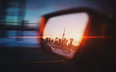 Best Time To Visit Toronto: A Comprehensive Guide